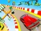 Stunts Car Challenges — безкоштовна онлайн гра