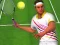 Tennis Champions 2020 — безкоштовна онлайн гра