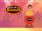 Who is the  Kid Millionaire — безкоштовна онлайн гра