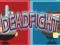 Dead Fight — безкоштовна онлайн гра