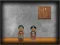 Amgel Easy Room Escape 64 — безкоштовна онлайн гра