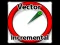 Vector Incremental — безкоштовна онлайн гра