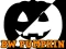 BW Pumpkin — безкоштовна онлайн гра