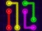 Connect Dots — безкоштовна онлайн гра