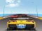 City Car Rush — безкоштовна онлайн гра