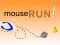 mouseRun! — безкоштовна онлайн гра