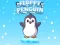 Floppy Penguin — безкоштовна онлайн гра