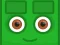 Green Bit Escape — безкоштовна онлайн гра