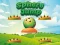 Sphere Jump — безкоштовна онлайн гра