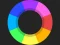 Circle Color — безкоштовна онлайн гра