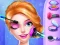 Beauty Makeup Save Prince — безкоштовна онлайн гра
