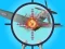 Anti Aircraft 3D — безкоштовна онлайн гра