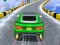 Car Stunts 2050 — безкоштовна онлайн гра