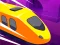 Brain Train: Railway Puzzle — безкоштовна онлайн гра