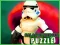 Galactic Heroes Puzzle — безкоштовна онлайн гра