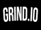 Grind.io — безкоштовна онлайн гра