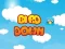 Bird Down — безкоштовна онлайн гра