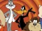 Looney Tunes Jigsaw Puzzle Collection — безкоштовна онлайн гра
