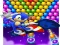 Bubble Shooter — безкоштовна онлайн гра