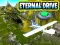 Eternal Drive — безкоштовна онлайн гра