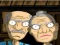 Grandpa And Granny House Escape — безкоштовна онлайн гра