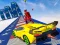 Extreme Car Driving Simulator 3D — безкоштовна онлайн гра