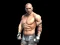 Fight Arena Online — безкоштовна онлайн гра
