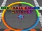 Football Color Matcher — безкоштовна онлайн гра