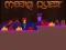 Meera Quest — безкоштовна онлайн гра