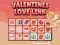 Valentines Love Link — безкоштовна онлайн гра