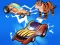 Merge Car 3D — безкоштовна онлайн гра