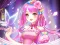 Magic Fairy Tale Princess — безкоштовна онлайн гра