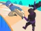Survival Rush — безкоштовна онлайн гра