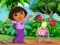 Find 7 Differences Dora — безкоштовна онлайн гра
