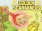 Golden Scarabeaus — безкоштовна онлайн гра