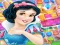 Snow White — безкоштовна онлайн гра