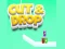 Cut & Drop — безкоштовна онлайн гра