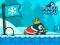 Pengu Pengu — безкоштовна онлайн гра