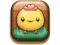 Nugget Collector — безкоштовна онлайн гра