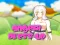 Angela Dress Up — безкоштовна онлайн гра