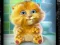 Talking Baby Ginger — безкоштовна онлайн гра