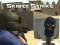 Skibidi Strike — безкоштовна онлайн гра