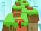 Brick Surfer — безкоштовна онлайн гра