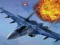 Jet Fighter Pacific War — безкоштовна онлайн гра
