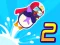Mr. Bouncemasters 2 — безкоштовна онлайн гра