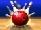 Bowling King — безкоштовна онлайн гра