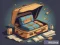 Pack It Right — безкоштовна онлайн гра