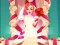 Wedding Beauty Salon — безкоштовна онлайн гра