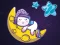 Sleeping Unicorn — безкоштовна онлайн гра