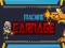 Machine Carnage — безкоштовна онлайн гра